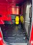 Fiat Doblo 1.6 Mjet Maxi PL TN Cargo Rouge - thumbnail 6
