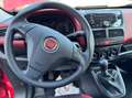 Fiat Doblo 1.6 Mjet Maxi PL TN Cargo Rouge - thumbnail 4