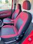 Fiat Doblo 1.6 Mjet Maxi PL TN Cargo Rouge - thumbnail 3