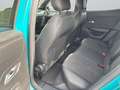 Opel Mokka -e Elektromotor 54kWh - 1Phasig 115 kW GS Grün - thumbnail 12