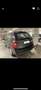 Kia Carens 2.0 CVVT EX Top - thumbnail 2
