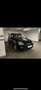Kia Carens 2.0 CVVT EX Top - thumbnail 1