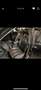 Kia Carens 2.0 CVVT EX Top - thumbnail 11