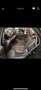Kia Carens 2.0 CVVT EX Top - thumbnail 9