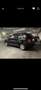 Kia Carens 2.0 CVVT EX Top - thumbnail 6