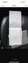 Kia Carens 2.0 CVVT EX Top - thumbnail 15