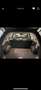 Kia Carens 2.0 CVVT EX Top - thumbnail 7