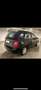 Kia Carens 2.0 CVVT EX Top - thumbnail 3