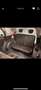 Kia Carens 2.0 CVVT EX Top - thumbnail 8