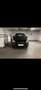 Kia Carens 2.0 CVVT EX Top - thumbnail 4