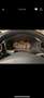 Kia Carens 2.0 CVVT EX Top - thumbnail 12