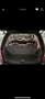 Kia Carens 2.0 CVVT EX Top - thumbnail 10