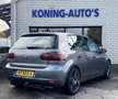 Volkswagen Golf 1.6 TDI BlueMotion / NAP/ Clima/ GTI stoelen/ trek Grijs - thumbnail 3