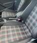 Volkswagen Golf 1.6 TDI BlueMotion / NAP/ Clima/ GTI stoelen/ trek Grijs - thumbnail 11