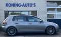Volkswagen Golf 1.6 TDI BlueMotion / NAP/ Clima/ GTI stoelen/ trek Grijs - thumbnail 5