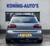 Volkswagen Golf 1.6 TDI BlueMotion / NAP/ Clima/ GTI stoelen/ trek Grijs - thumbnail 8