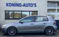 Volkswagen Golf 1.6 TDI BlueMotion / NAP/ Clima/ GTI stoelen/ trek Grijs - thumbnail 6