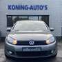 Volkswagen Golf 1.6 TDI BlueMotion / NAP/ Clima/ GTI stoelen/ trek Grijs - thumbnail 7