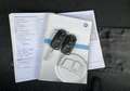 Volkswagen Golf 1.6 TDI BlueMotion / NAP/ Clima/ GTI stoelen/ trek Grijs - thumbnail 20