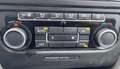 Volkswagen Golf 1.6 TDI BlueMotion / NAP/ Clima/ GTI stoelen/ trek Grijs - thumbnail 15