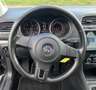 Volkswagen Golf 1.6 TDI BlueMotion / NAP/ Clima/ GTI stoelen/ trek Grijs - thumbnail 9