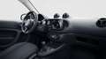 smart forTwo fortwo EQ 22 KW+TEMPOMAT+SITZHEIZ+BREMSASSISTENT Schwarz - thumbnail 4