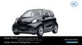 smart forTwo fortwo EQ 22 KW+TEMPOMAT+SITZHEIZ+BREMSASSISTENT Schwarz - thumbnail 1