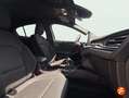 Ford Focus 1.0 Ecoboost MHEV ST-Line 125 Negro - thumbnail 11