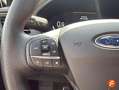 Ford Focus 1.0 Ecoboost MHEV ST-Line 125 Negro - thumbnail 14