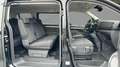 Citroen Spacetourer 2,0 Blue HDi Neu Autom Plus M 8-Sitzer DAB KLIMA Schwarz - thumbnail 8