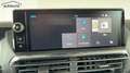 Citroen Spacetourer 2,0 Blue HDi Neu Autom Plus M 8-Sitzer DAB KLIMA Schwarz - thumbnail 16