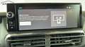 Citroen Spacetourer 2,0 Blue HDi Neu Autom Plus M 8-Sitzer DAB KLIMA Schwarz - thumbnail 20