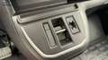 Citroen Spacetourer 2,0 Blue HDi Neu Autom Plus M 8-Sitzer DAB KLIMA Schwarz - thumbnail 13