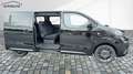 Citroen Spacetourer 2,0 Blue HDi Neu Autom Plus M 8-Sitzer DAB KLIMA Schwarz - thumbnail 4