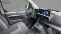 Citroen Spacetourer 2,0 Blue HDi Neu Autom Plus M 8-Sitzer DAB KLIMA Schwarz - thumbnail 5