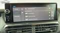 Citroen Spacetourer 2,0 Blue HDi Neu Autom Plus M 8-Sitzer DAB KLIMA Schwarz - thumbnail 18