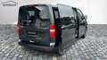 Citroen Spacetourer 2,0 Blue HDi Neu Autom Plus M 8-Sitzer DAB KLIMA Schwarz - thumbnail 1