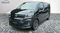 Citroen Spacetourer 2,0 Blue HDi Neu Autom Plus M 8-Sitzer DAB KLIMA Schwarz - thumbnail 2
