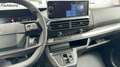 Citroen Spacetourer 2,0 Blue HDi Neu Autom Plus M 8-Sitzer DAB KLIMA Schwarz - thumbnail 15