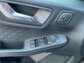 Ford Kuga Vignale Allrad Automatik Schwarz - thumbnail 16