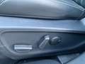 Ford Kuga Vignale Allrad Automatik Schwarz - thumbnail 11
