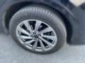 Ford Kuga Vignale Allrad Automatik Schwarz - thumbnail 8