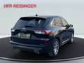 Ford Kuga Vignale Allrad Automatik Schwarz - thumbnail 5