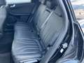 Ford Kuga Vignale Allrad Automatik Schwarz - thumbnail 12