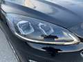 Ford Kuga Vignale Allrad Automatik Schwarz - thumbnail 9