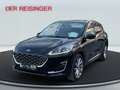 Ford Kuga Vignale Allrad Automatik Schwarz - thumbnail 3