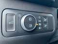 Ford Kuga Vignale Allrad Automatik Schwarz - thumbnail 17