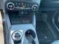 Ford Kuga Vignale Allrad Automatik Schwarz - thumbnail 20