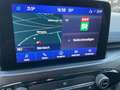 Ford Kuga Vignale Allrad Automatik Schwarz - thumbnail 19