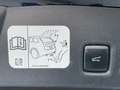 Ford Kuga Vignale Allrad Automatik Schwarz - thumbnail 14